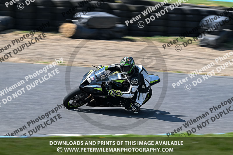enduro digital images;event digital images;eventdigitalimages;lydden hill;lydden no limits trackday;lydden photographs;lydden trackday photographs;no limits trackdays;peter wileman photography;racing digital images;trackday digital images;trackday photos